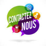 Pro contactez nous - Support'Office