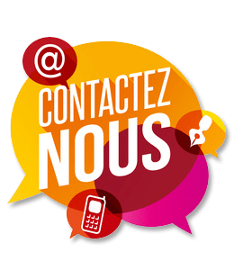 Contact Particuliers - Support'Office