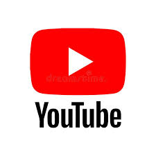 YoutTube vidéos info - actu Support'Office